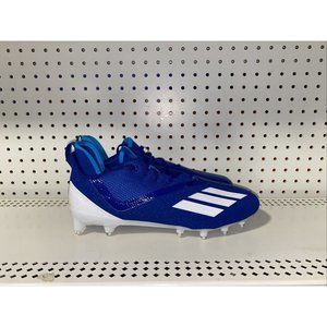 nike adizero football cleats